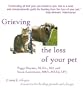 Grieving the Loss of Your Pet