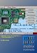 Electronic Circuits & Components-Institution