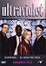 DVD : Ultraviolet, saison 1 volume 1