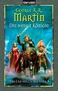 Die dunkle Königin