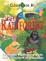 The Rainforest (Closer Look At)