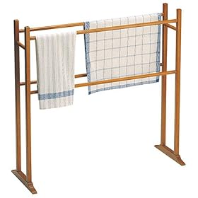 <b>Sabbathday Lake Shaker Towel Rack Kit</b>