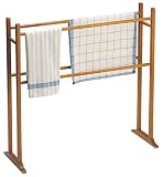 Sabbathday Lake Shaker Towel Rack