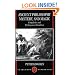 Ancient Philosophy, Mystery, and Magic: Empedocles and Pythagorean Tradition