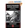 Ancient Philosophy, Mystery, and Magic: Empedocles and Pythagorean Tradition