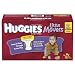 Health & Personal Care : Huggies Little Movers Diapers - Giant Pack