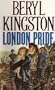 London Pride