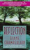 Reflection