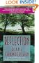 Reflection