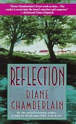 Reflection