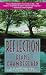 Books : Reflection
