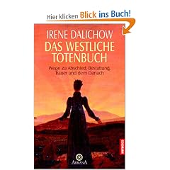 Das westliche Totenbuch