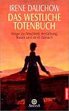 Produkt-Bild: Das westliche Totenbuch
