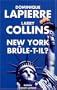 New-York br�le-t-il ?