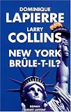 New-York br�le-t-il ?