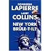 New-York br�le-t-il ?