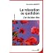 La relaxation au quotidien : L'art du bien-�tre