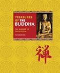 Treasures of the Buddha: The Glories...