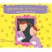 Princess Mirror-Belle and the Flying Horse