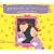 Princess Mirror-Belle and the Flying Horse