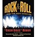 Rock & Roll: ...And the Beat Goes On