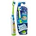 Tooth Tunes - Black Eyed Peas Let's Get it Started
