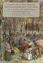 Diary of a Southern Refugee during the War, by a Lady of Virginia