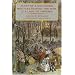 Diary of a Southern Refugee during the War, by a Lady of Virginia