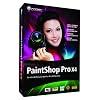 PaintShop Pro X4  (PC)
