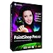 PaintShop Pro X4  (PC)