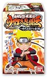 NARUTO���ʥ�ȡ� ������ �����ޤ�Ǧƻ�� ~������Ϥꤷ��!!��~ BOX (����)