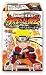 NARUTO―ナルト― 疾風伝 うずまき忍道伝 ~時代を創りし者!!編~ BOX (食玩)