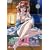 ���J�l�ȉ��� ��̓� [DVD]
