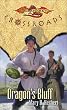 Dragon's Bluff (Dragonlance: Crossroads)