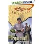 Dragon's Bluff (Dragonlance: Crossroads, Book 3)