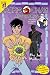 Jackie Chan #11: The Jade Monkey (Jackie Chan Adventures)