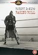 Raging Bull [Import allemand]