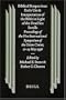 Biblical Perspectives: Early Use and Interpretation of the Bible in Light of the Dead Sea Scrolls : Proceedings of the First International Symposium ... (Studies of the Texts of Thedesert of Judah)