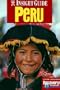 Insight Guide Peru (Peru, 3rd ed)