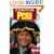 Insight Guide Peru (Peru, 3rd ed)