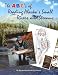 Book The ABC's of Reading Alaska's Small Rivers and Streams