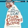 The Unforgotten Coat
