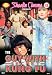 Cai yang nu bang zhu [UK Import]