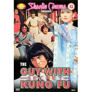 Cai yang nu bang zhu [Import anglais]