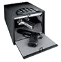 Gunvault GV2000S  Multi Vault Standard Gun Safe