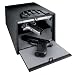 Gunvault GV2000C-STD Multi Vault Standard Gun Safe