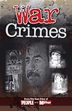 War crimes