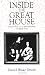 Inside the Great House: Planter Family Life in Eighteenth-Century Chesapeake Society