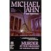 Murder At The Museum Of Natural History (Bill Donovan Mysteries)