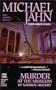 Murder At The Museum Of Natural History (Bill Donovan Mysteries)